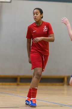 Bild 237 - wCJ NFV Futsalmeisterschaft